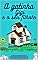 Livro A gatinha Gigi e o seu filhote