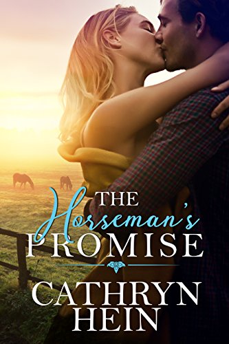 The Horseman's Promise