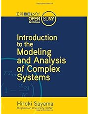 Amazon Com Chaos Theory Books