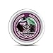 The Body Shop Frosted Plum Lip Balm Limited Holiday Edition