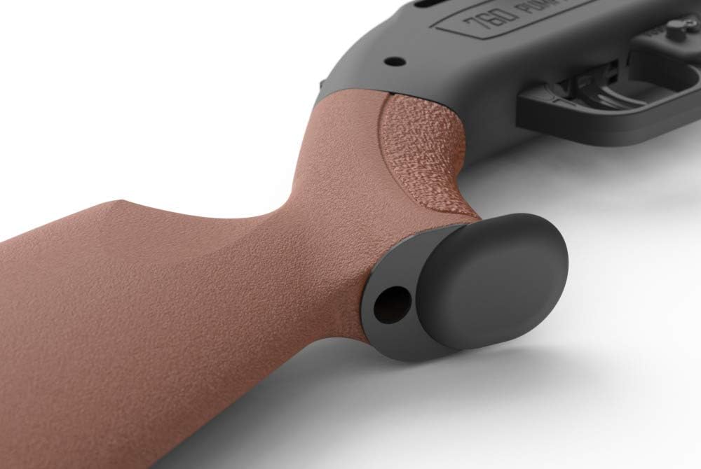 Crosman 760X Pump Master Variable Pump BB Repeater/Single Shot .177-Caliber Pellet Air Rifle With 4x15mm Scope : Hunting Air Rifles : Sports & Outdoors