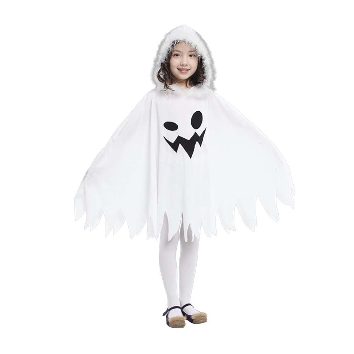 ハロウィン衣装 貞子衣装 ちょうさんのブログ