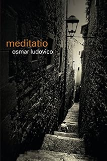 Livro Meditatio