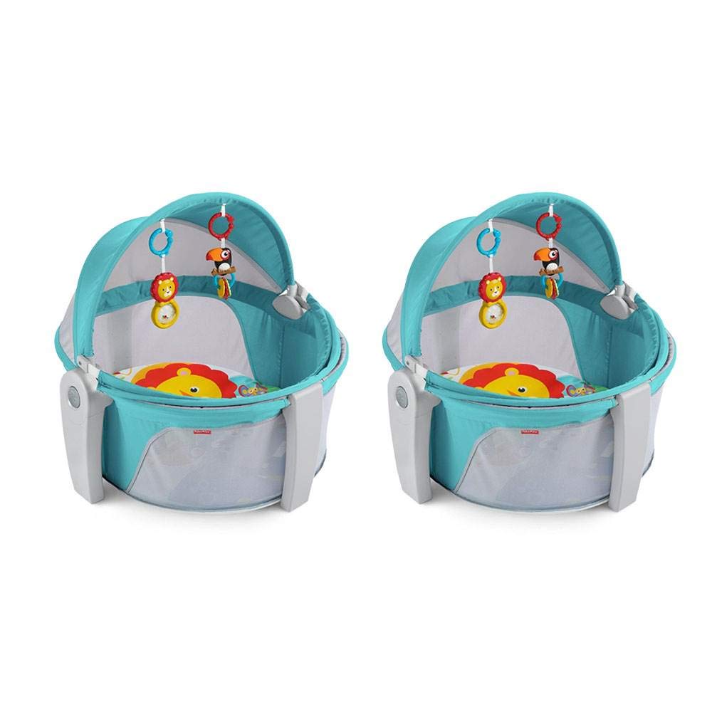baby dome amazon