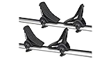 Rhino Rack Nautic 570 Side Loading SUP or Kayak