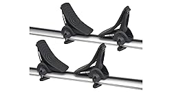 Rhino Rack Nautic 570 Side Loading SUP or Kayak
