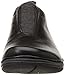 Clarks Women's Un Spirit Slip-On Loafer