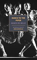 Aurality: Listening and Knowledge in Nineteenth-Century Colombia (Sign; Storage; Transmission)