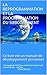 LA REPROGRAMMATION ET LA PROGRAMMATION DU SUBCONSCIENT: Ce livre est-un manuel de développement per by Khaled Besrour