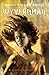 Wyvernhail: The Kiesha'ra: Volume Five (Kiesha'ra (Paperback))