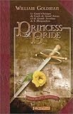 The Princess Bride by 