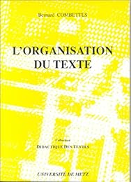 Les  voix du peuple et leurs fictions