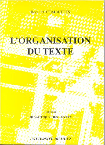 Les  voix du peuple et leurs fictions