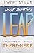 Just Another Leap: A Layman's Guide to Get from There to Here - Book by Joyce Layman