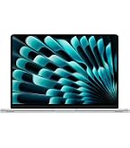 Amazon.com: Apple 2022 MacBook Air with Apple M2 Chip with 8-Core