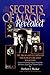 All the Secrets of Magic Revealed: The Tricks and Illusions of the World's Greatest Magicians by 