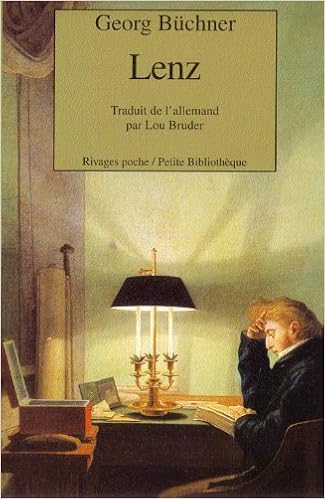 Grandiose Und Romantische Interieur Design Ideen