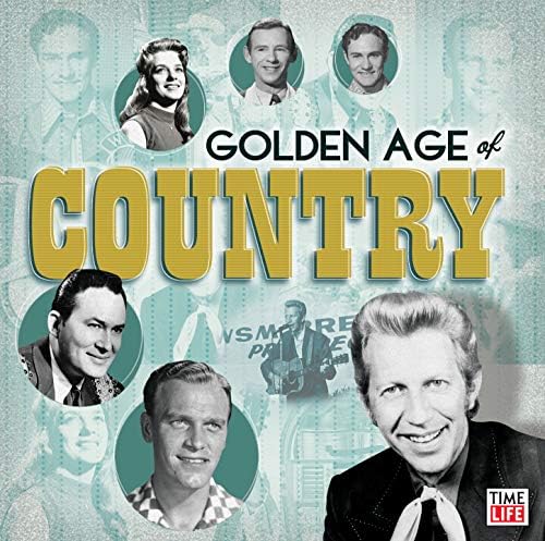 Amazon.com: Opry Video Classics : Opry Video Classics, Various