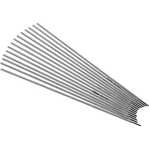 HobartH117144-R01 6013 1-Pound Plastic Stick Welding Electrode, 1/8-Inch