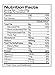 Pro Supps MYCOOKIE Delicious Soft Baked Protein Cookie, Red Velvet Cake, 18g Protein, 7g Sugar, Gluten-Free, No Trans Fat, Healthy On-The-Go Snack, 12ct, Net Wt 2.82oz