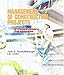 Management of Construction Projects: A Constructor's Perspective
