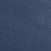 Nestl Navy Blue Bed Skirt Queen Size - Queen Bed Skirt 14 Inch Drop - Brushed Microfiber Bed Skirts - Hotel Quality Pleated Bed Skirt - Shrinkage & Fade Resistant