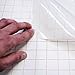 Transfer Paper Tape Roll 12