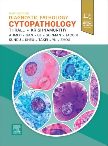 Diagnostic Pathology: Molecular Oncology: 9780443112201: Medicine