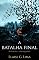 Livro A Batalha Final (Redenção Livro 4)