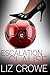 Escalation Clause (Stewart Realty Book 6)