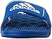 adidas Men's Adissage 2.0 Slides Sandal