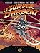 Le Surfer d'argent : Integrale, tome 4 by 