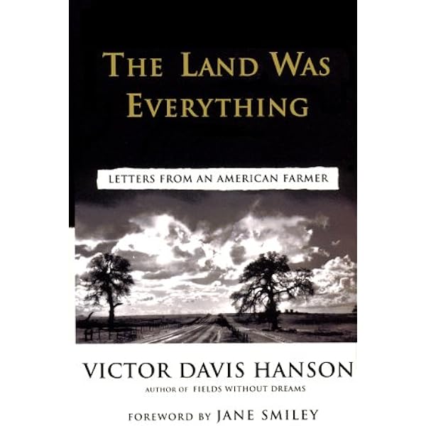 Amazon.com: Lone Patriot: The Short Career of an American