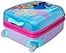 American Tourister Disney Finding Dory 18
