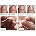 Nail Fungus Treatments Nail Repair Cream Fungus Stop the Herb Nail Antifungal Treatment Effective Against Nail Fungus,Restores Toenail Fungus