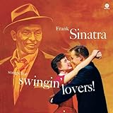 Songs for Swingin Lovers