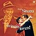 Songs for Swingin Lovers