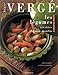 Legumes, recettes de mon moulin broche (Les): MODIF TITRE, VOIR NOTE LE 240797 (CUISINE) by 
