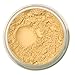 Bella Terra Cosmetics - Mineral Foundation - ALL COLORS & SHADES - 2 gram (IVORY)