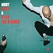 Play/Play: The B Sides
