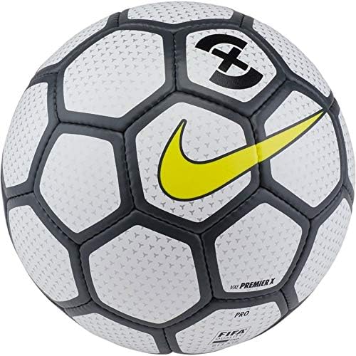 nike soccer balls australia