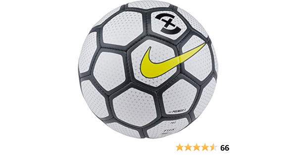 nike premier x futsal