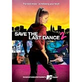 Save the Last Dance 2