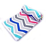 Storeofbaby Pad Changing Mat Mattress Baby Urine Cloth Bed Sheet Big Size