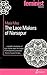 Lace Makers of Narsapur: Indian Housewives Produce for the World Market (Spinifex Feminist Classics)