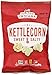 Popcorn Indiana Gourmet Original Popcorn Kettlecorn Popped 1 Oz. (Pack of 24)