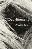 Debridement by 
