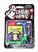 Finger Whips Pro Packs Micro Scooter - Random Colours