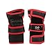 Kids Children Knee Pads/Elbow Pads with Wrist Guards Protective Gear Set for Multi Sports Skateboarding,Scooter,Skateboard,inline skatings,Cycling Protective Gear,Riding,Football,Volleyball,BMX