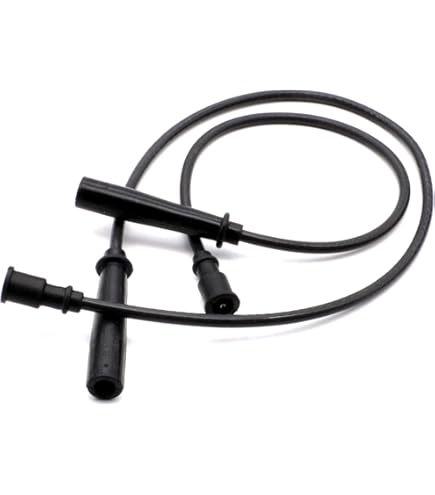 Amazon.com: LSSOCH Ignition Coil 21040400201 28198992